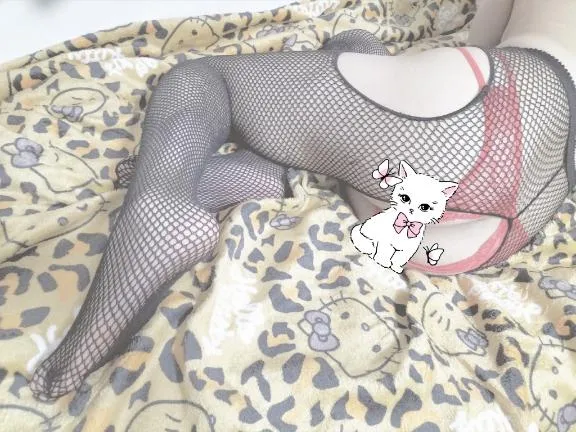 写メ日記 りな 12/27(土) 19:38