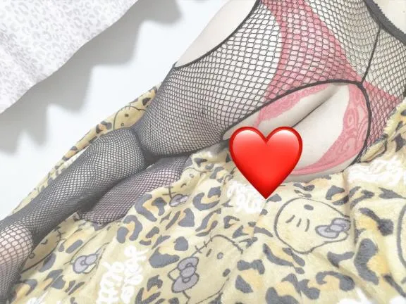 写メ日記 りな 12/29(月) 18:00