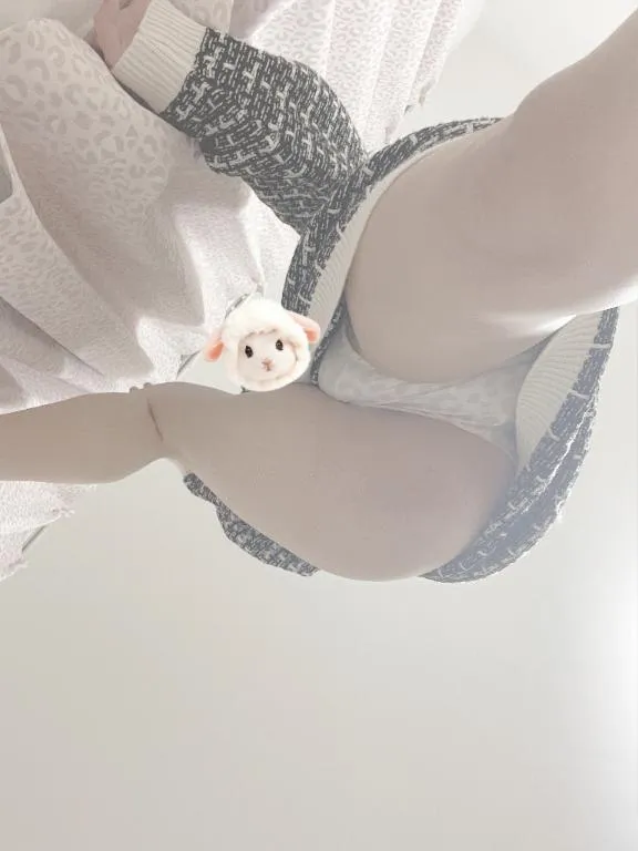 写メ日記 りな 1/13(火) 09:45