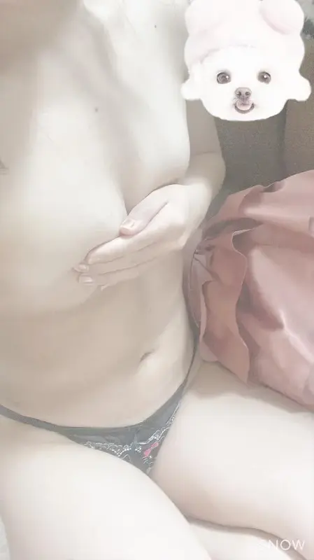 写メ日記 りな 1/27(火) 17:02