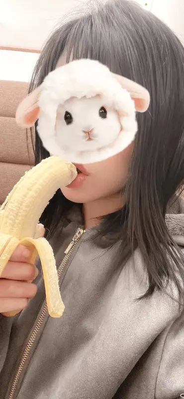 写メ日記 りな 2/22(日) 09:46