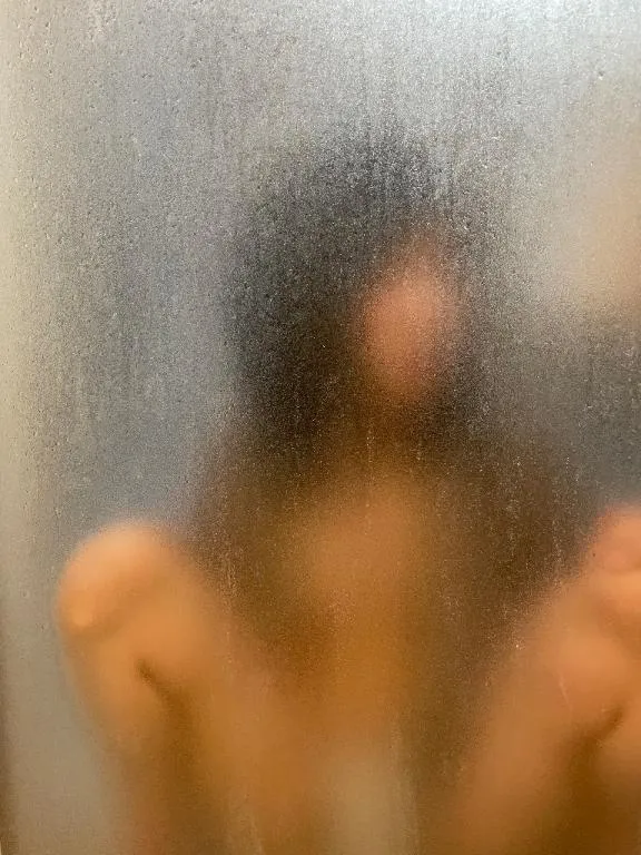 写メ日記 りな 3/21(土) 19:44