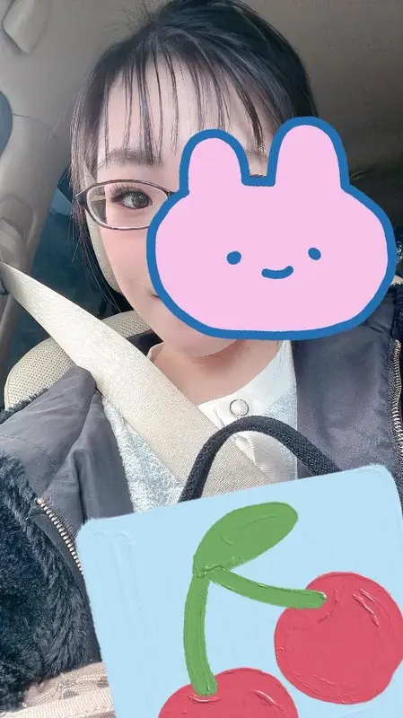 写メ日記 りな 3/27(金) 08:59