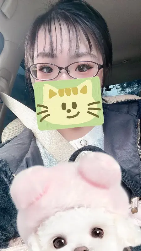 写メ日記 りな 4/1(水) 08:53