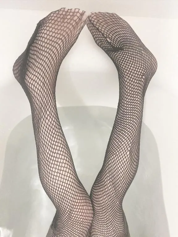 写メ日記 りな 4/13(月) 19:54