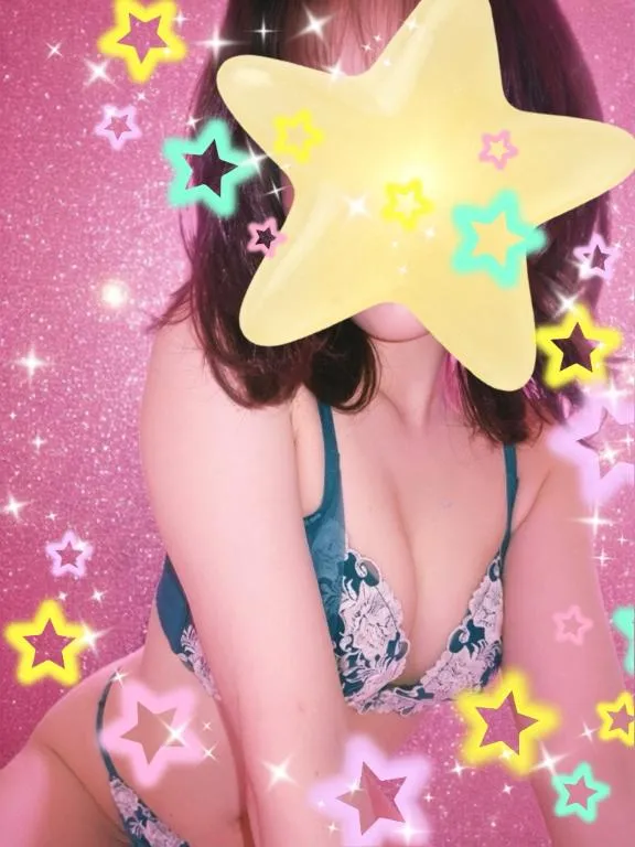 写メ日記 しほ 2/24(火) 13:30