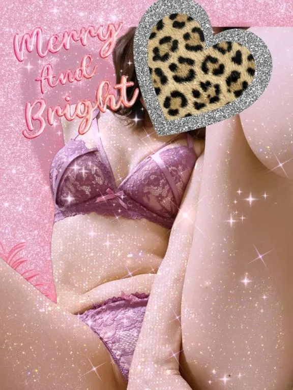 写メ日記 しほ 3/26(木) 13:42