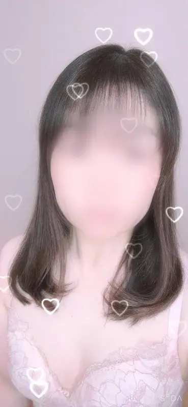 写メ日記 かんな 2/11(水) 12:06