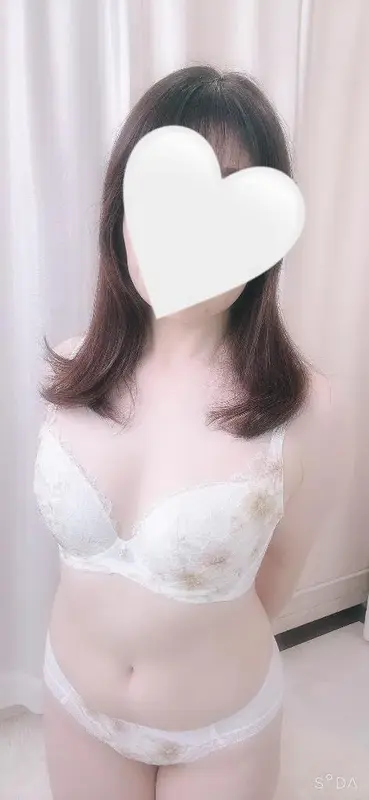 写メ日記 かんな 2/14(土) 16:57