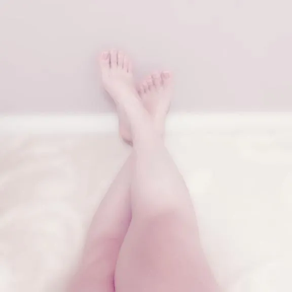 写メ日記 かんな 3/7(土) 19:46