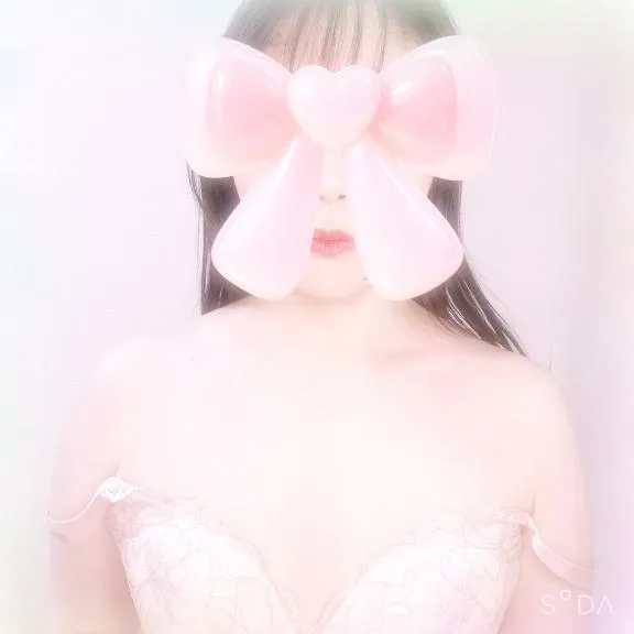 写メ日記 かんな 3/9(月) 20:02