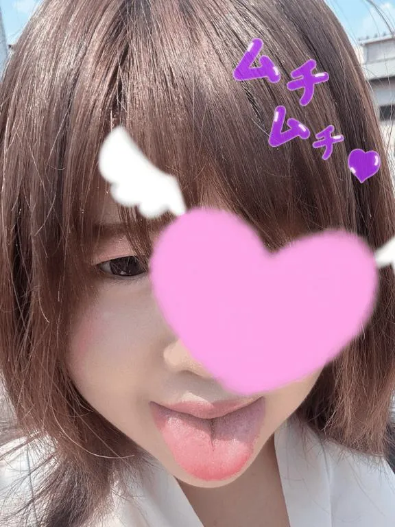 写メ日記 るな 7/22(水) 10:31