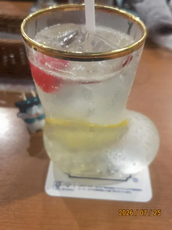 写メ日記 るな 7/25(土) 18:02