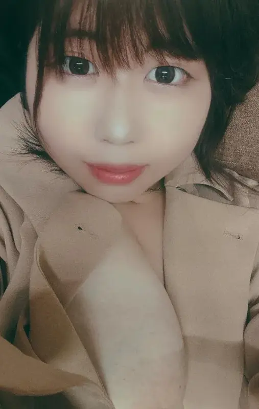 写メ日記 るな 7/28(火) 17:46