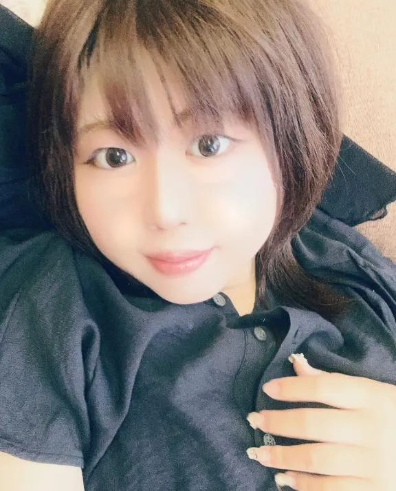 写メ日記 るな 8/2(日) 12:21