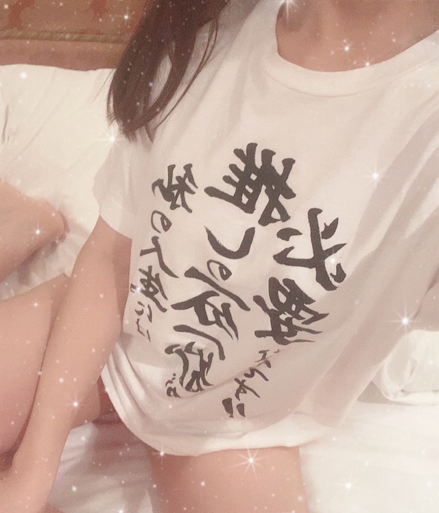 かれん 写メ日記 7/4(金) 16:33