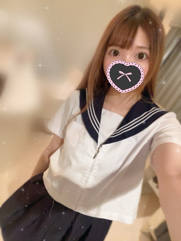 かれん 写メ日記 7/4(金) 18:47