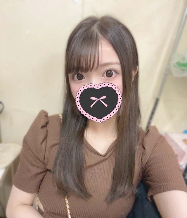 かれん 写メ日記 10/16(木) 17:02