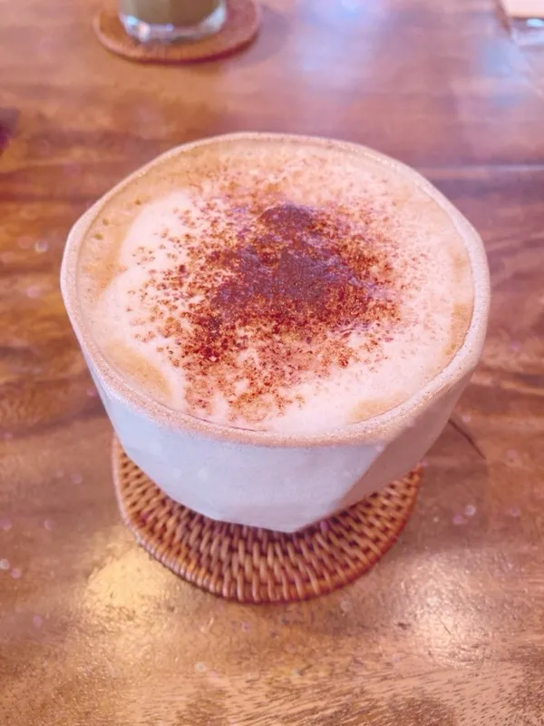 写メ日記 かれん 11/20(木) 16:45