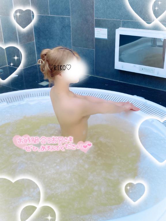 りこ 写メ日記 6/25(水) 16:45