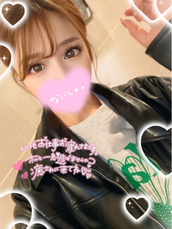 りこ 写メ日記 6/26(木) 18:36