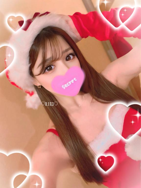 りこ 写メ日記 6/29(日) 15:15