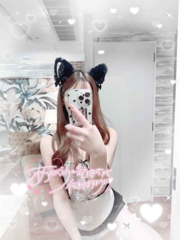 りこ 写メ日記 6/30(月) 20:07