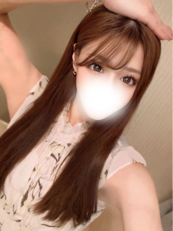 りこ 写メ日記 8/11(月) 18:53