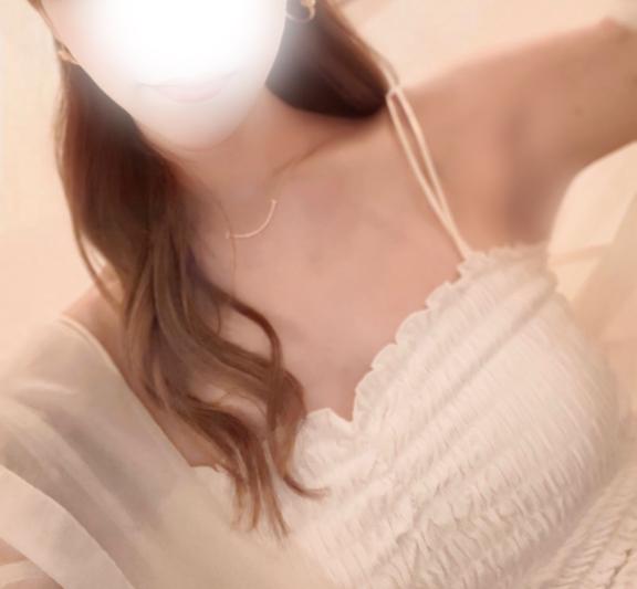 りこ 写メ日記 8/12(火) 19:35