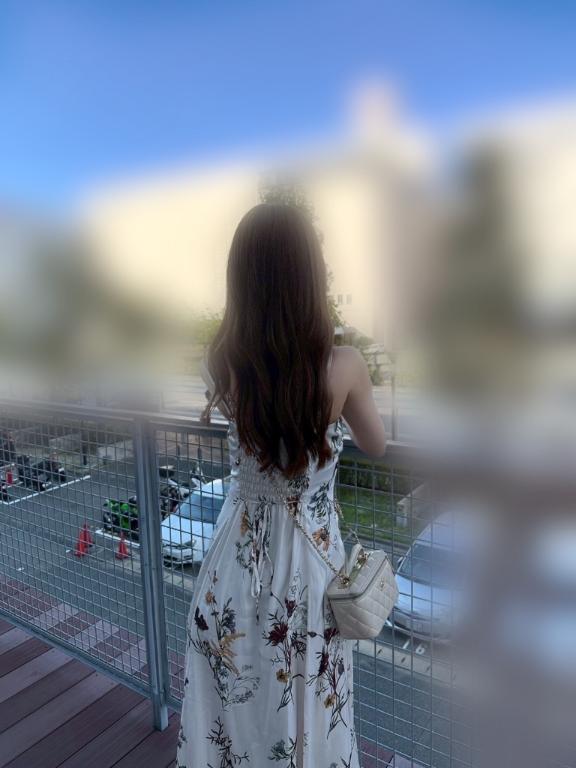 りこ 写メ日記 9/9(火) 12:05