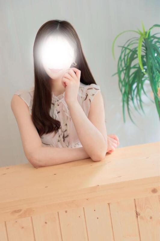 りこ 写メ日記 9/9(火) 15:01
