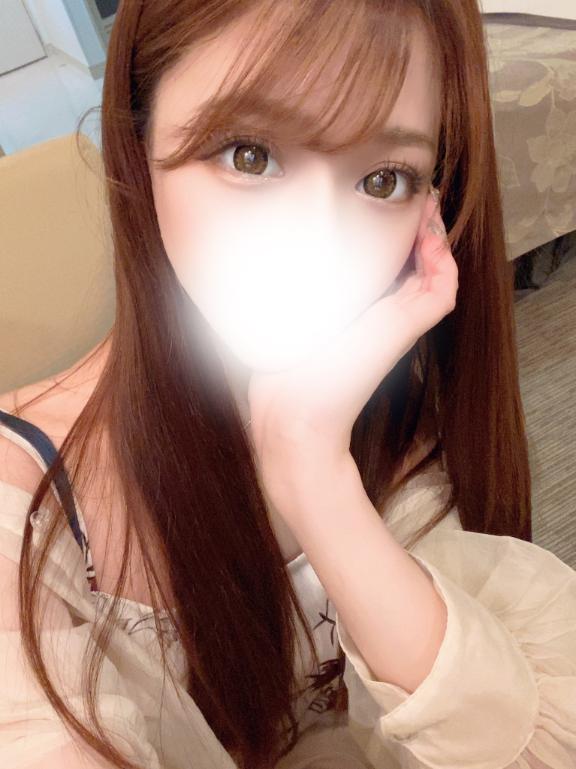 りこ 写メ日記 9/25(木) 20:22