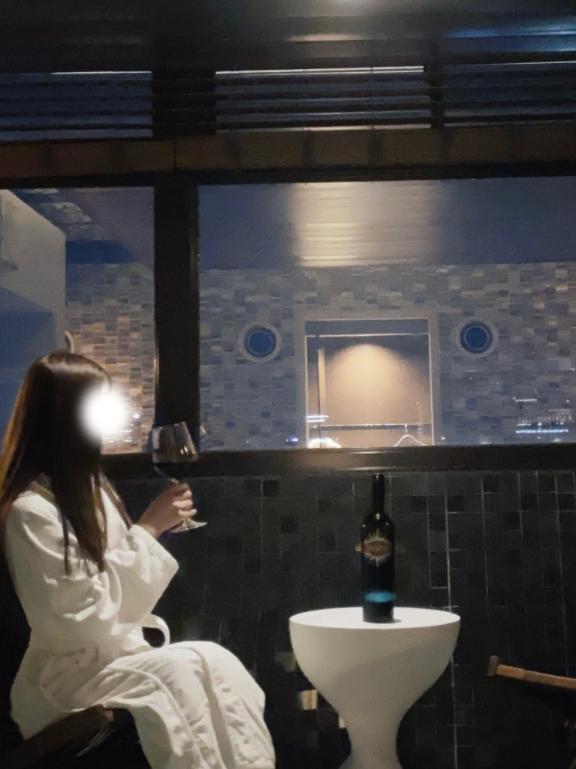 りこ 写メ日記 10/9(木) 13:26