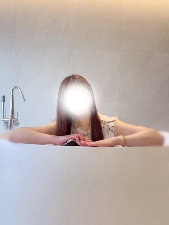 りこ 写メ日記 10/9(木) 19:46