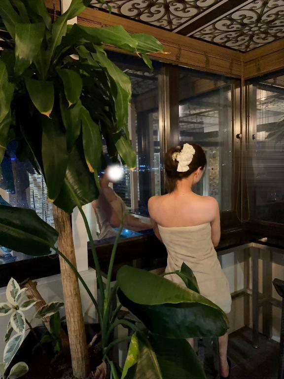 りこ 写メ日記 10/9(木) 22:56