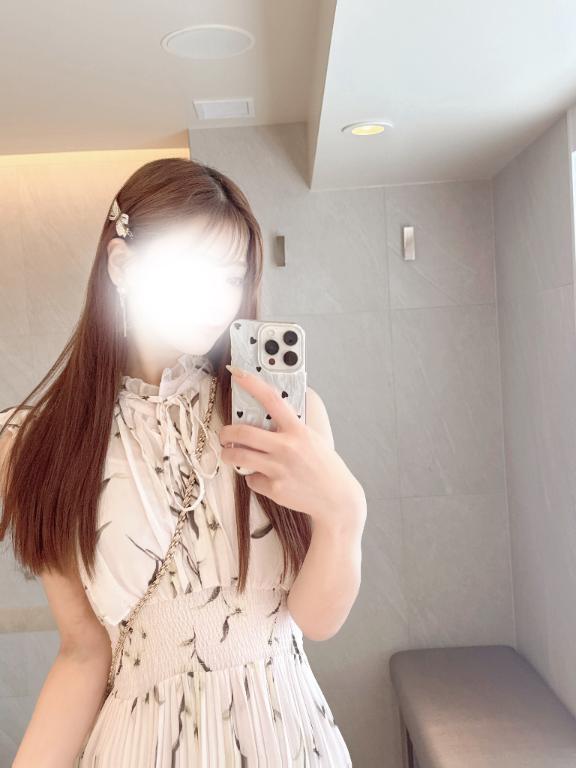 りこ 写メ日記 10/10(金) 17:59