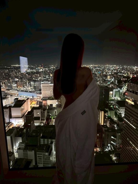 りこ 写メ日記 10/12(日) 00:40