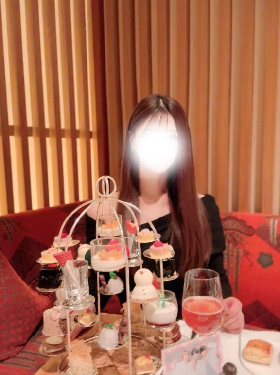 りこ 写メ日記 10/12(日) 02:27