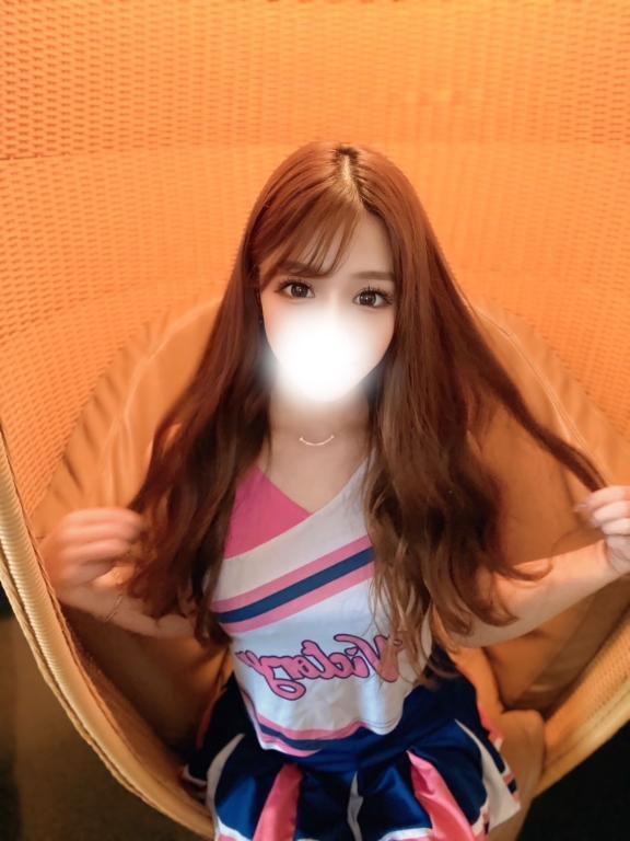 りこ 写メ日記 10/12(日) 19:32