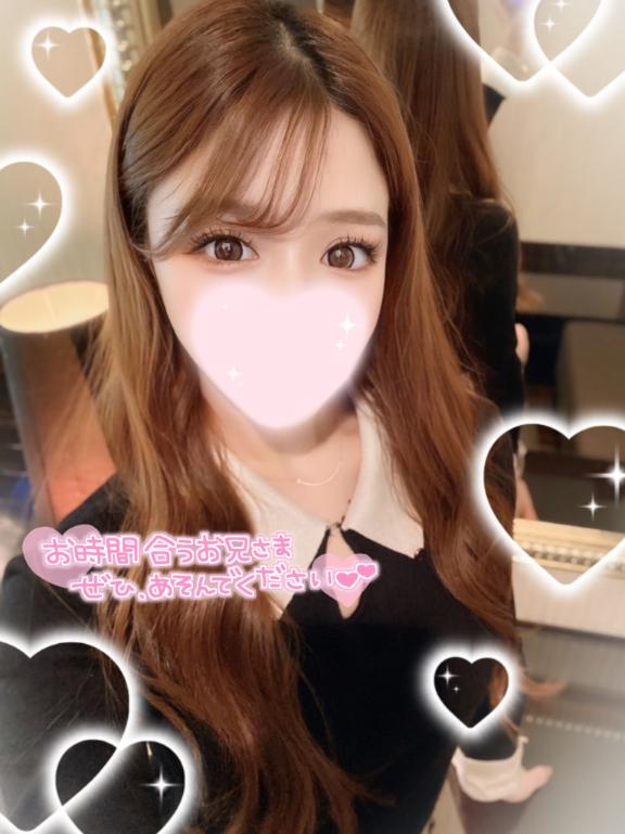 りこ 写メ日記 10/13(月) 16:24