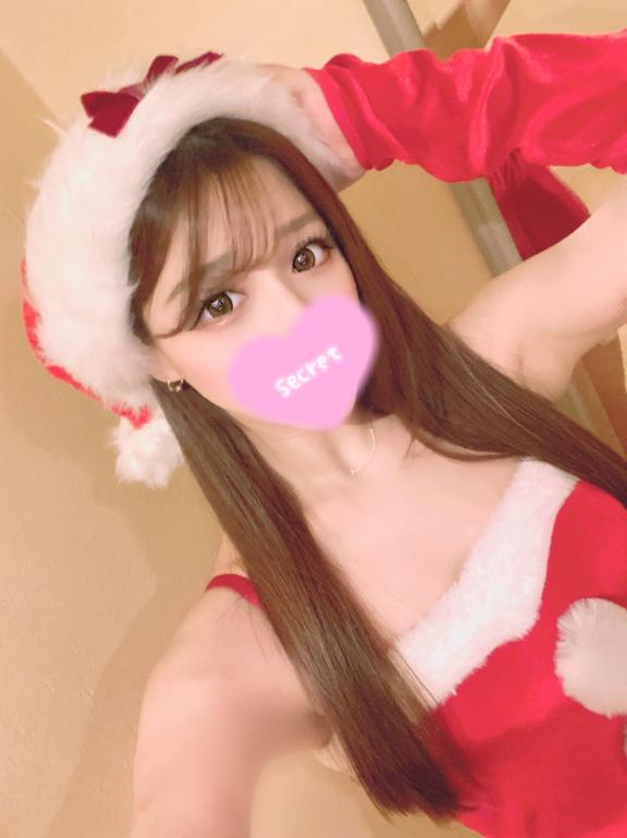 りこ 写メ日記 10/31(金) 18:51