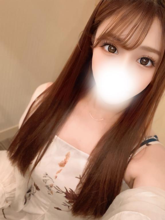 りこ 写メ日記 10/31(金) 21:50