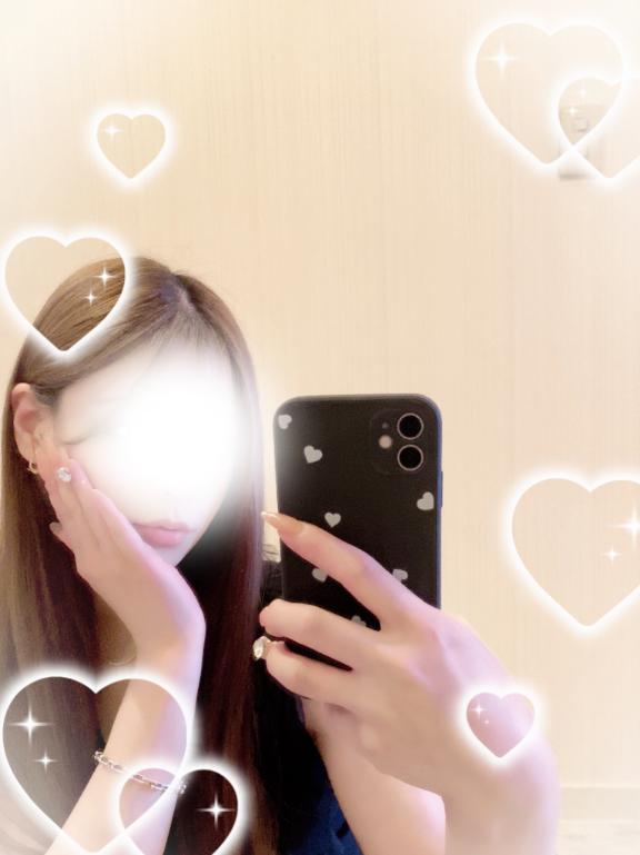 りこ 写メ日記 11/1(土) 13:57