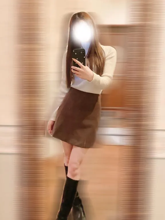 写メ日記 りこ 12/28(日) 11:28