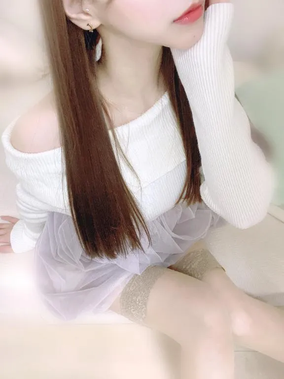 写メ日記 りこ 12/28(日) 18:42