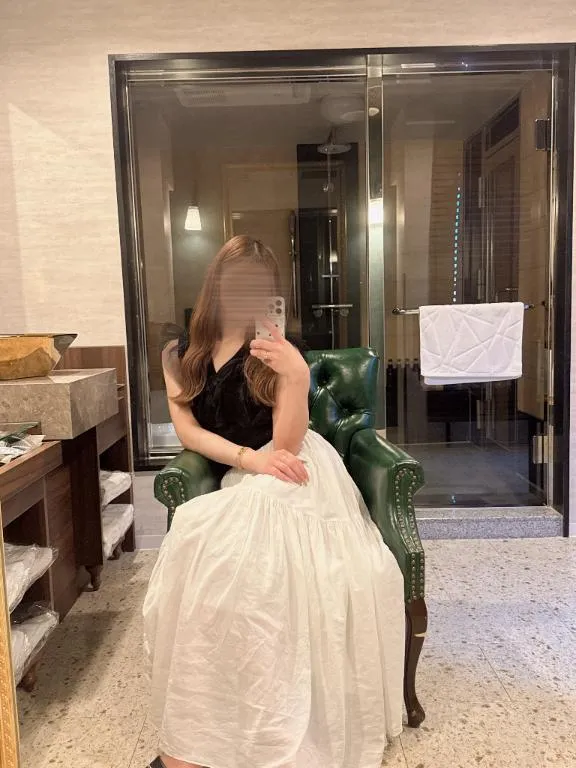 写メ日記 りこ 12/29(月) 15:15