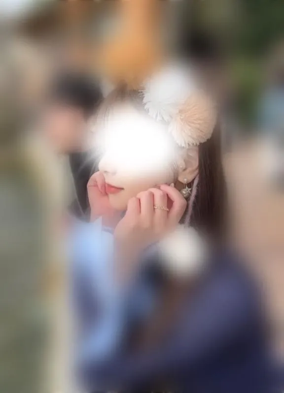 写メ日記 りこ 12/30(火) 01:27