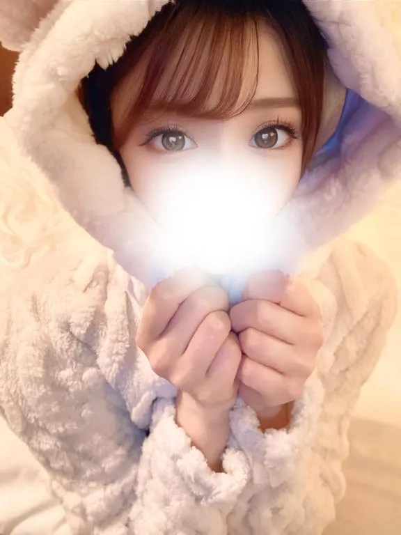 写メ日記 りこ 12/30(火) 12:32