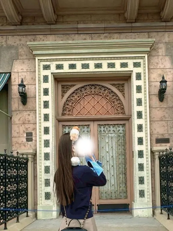 写メ日記 りこ 1/6(火) 22:52