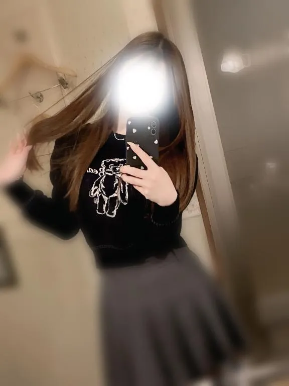 写メ日記 りこ 1/8(木) 02:09